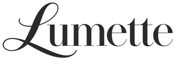 Lumette